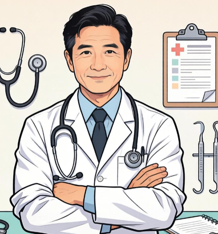 潘柏林评价怎么样